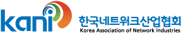 베트맨 토토— 가장 인기 있는 토토 사이트 모음
